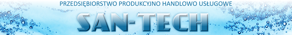 Instalacje wodno-kanalizacyjne